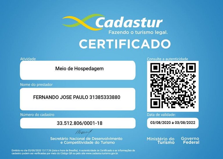Apartamento no Boqueirão, Perto Praia com Piscina