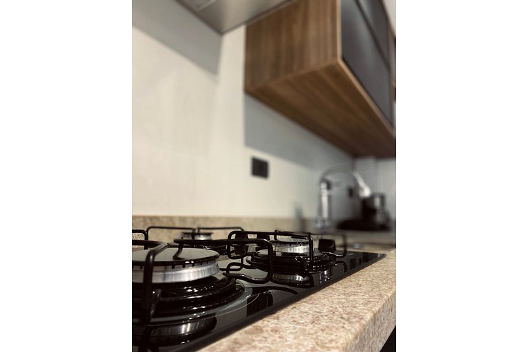 APARTAMENTO LOCAÇÃO TEMPORADA PRAIA GRANDE